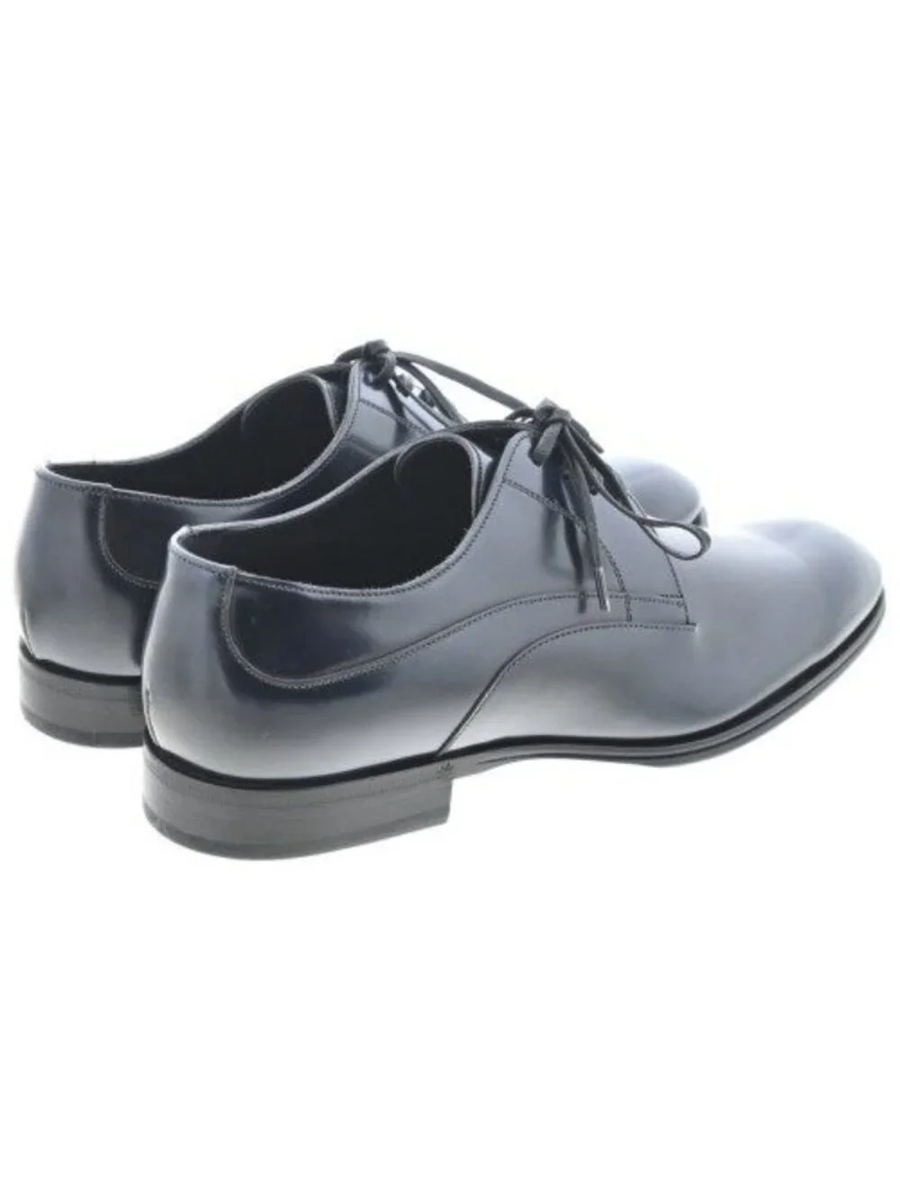 Dolce & Gabbana Business Dress Shoes